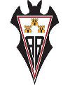 Fundación Albacete Femenino