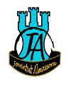C.F. Joventut Almassora A