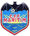 C.F.F. Maritim A
