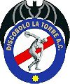 Discobolo-La Torre A.C. A
