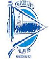 Alaves