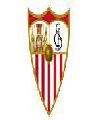 Sevilla