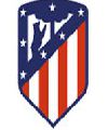 Atletico