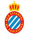 Espanyol