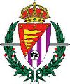 Valladolid