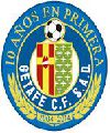 Getafe
