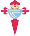 Celta
