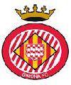 Girona
