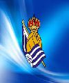 Real Sociedad