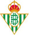 Betis