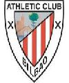 Athletic