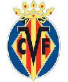 Villareal