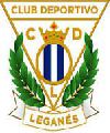 Leganes