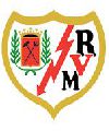 Rayo