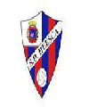 Huesca
