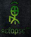 RELAPSE JR