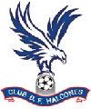 Club DF Halcones