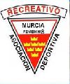 A.D. RECREATIVO MOLINA DE SEGURA