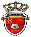 F.S.F. UCAM ELPOZO MURCIA JUVENIL