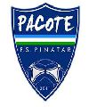 PACOTE FS PINATAR/ESTRUCTURAS ALBACAN