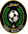 ROLDAN JIMBEE F.S.F. JUVENIL