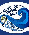 ENIGROOM FS CIUDAD DE CARTAGENA
