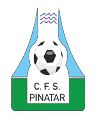 CFS PINATAR TITANIUM DENTAL