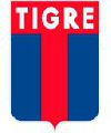 Tigres (Hèctor J)