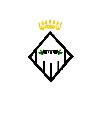 M. Lokomotiv (Xavi P)