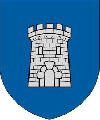 Ràpid de L'H (Toni B)