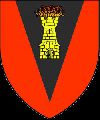 Club Germània (Xavi G)