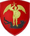 Sant Carreras (Eloi C)