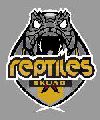 Reptiles skuad