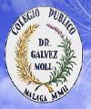 CEIP. Doctor Galvez Moll