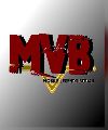 MVB