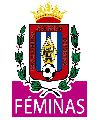 LORCA FEMINAS-BROCOLI MECANICO 'B'