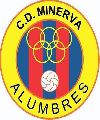 CD MINERVA
