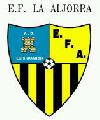 EF.LA ALJORRA