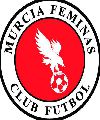 MURCIA F.GARCIGAS UMU