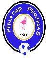 F.C. PINATAR- NANACHE FEMINAS