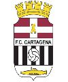 FUTBOL CLUB CARTAGENA SAD