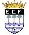 ESPINARDO C.F. TOTAL SPORT CENTER