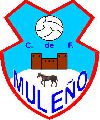 MULEÑO C.F. FÉMINAS
