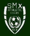 SMX ATHLETIC CLUB DE MURCIA