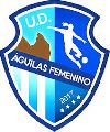 UNION DEPORTIVA AGUILAS FEMENINO