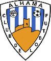 ALHAMA C.F. B
