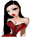 Estefania