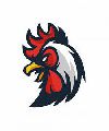 Gallo - Javi Ramos