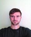 Flavio Sedano
