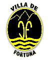 C.D. VILLA DE FORTUNA